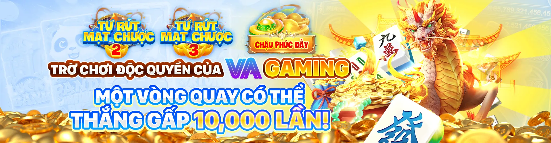Hình nền Go88 Trí Tuệ Siêu Phàm