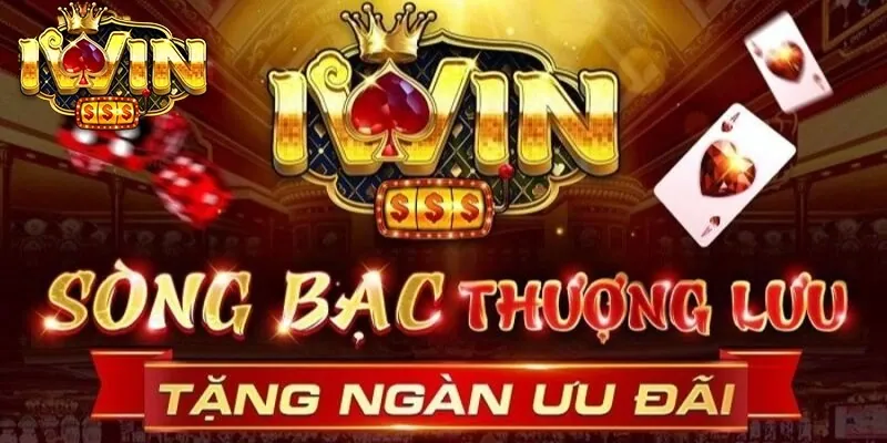 Sự kiện khuyến mãi Go88